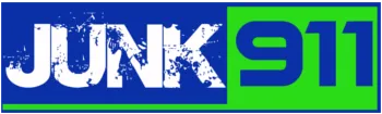 Junk 911